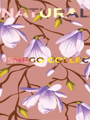cover image of Natural